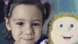 Denise Pipitone, 22 anni senza verità: “Non smetteremo mai di cercarti”
