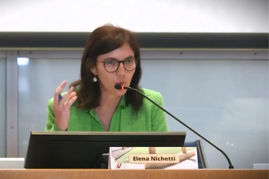 Vaccini, Asnas: “Un bambino su sette non protetto dalla difterite”