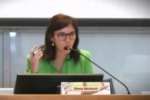 Vaccini, Asnas: “Un bambino su sette non protetto dalla difterite”