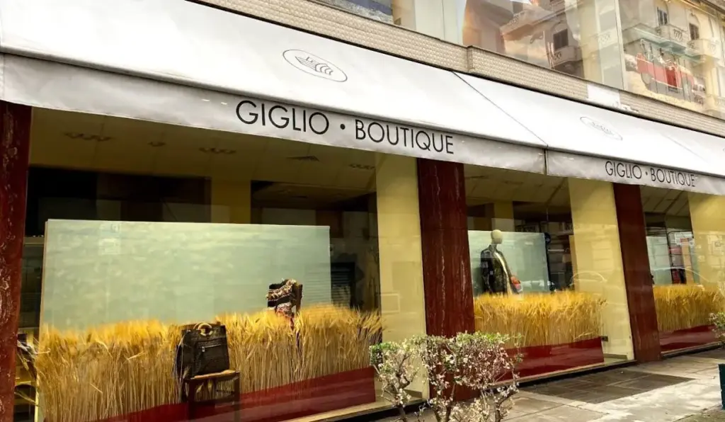 Giglio Palermo, fallisce la trattativa: chiesti contratti di solidarietà