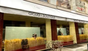 Giglio Palermo, fallisce la trattativa sui licenziamenti: chiesti contratti di solidarietà