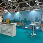 Il 30 settembre e il 1° ottobre2026 H2IT partecipa a Catania alla fiera HEYSUN – Expo della TransizioneEnergetica