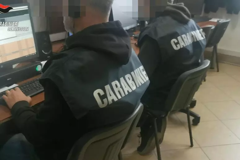 Scomparse due sorelle di 12 e 8 anni nel nisseno: scattato l’allarme