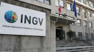 INGV, due posti da collaboratore tecnico a Stromboli: domande entro il 12 ottobre