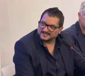 Con il Jova Summer Party Palermo è entrata nella storia dei grandi eventi