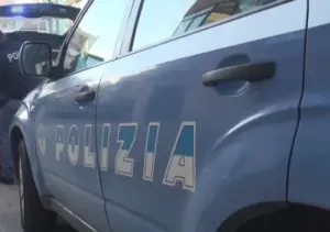 Palermo, nascondeva la cocaina nella cassetta elettrica: arrestato un 46enne