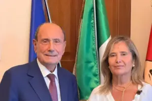 Sicilia, si dimette l’assessore Elisa Ingala: Schifani nomina Francesca Garigliano