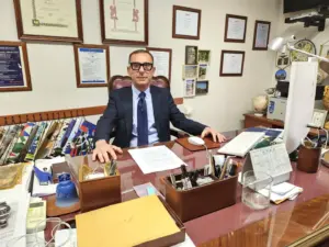 Caro carburanti, Assoesercenti: “Fino a 3.000 euro in più per il commercio e quasi 20.000 per un mezzo pesante”