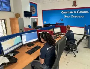 Tenta di estorcere denaro al padre per comprare la droga: 40enne arrestato