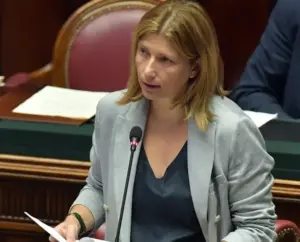 Palermo Capitale, al via il primo grande incontro pubblico: otto tavoli per il futuro della città