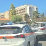 Parcheggi all’interno dell’Ospedale Cervello, la denuncia delle segreterie aziendali ANAAO-ASSOMED – AAROI-EMAC – CIMO-FESMED – FASSID – FVM – CGGIL – CISL – UIL:  “Costretti a pagare per andare a lavorare”