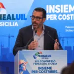 PNRR, De Vardo (Feneal Uil): “La versa sfida inizia ora! Dopo bonus e incentivi cosa resterà davvero alla Sicilia”