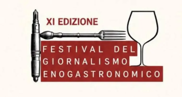Nebrodi, torna il Festival del Giornalismo Enogastronomico: anche la stampa estera