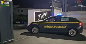 Operazione antimafia tra Catania e Siracusa: 25 misure cautelari e sequestri per 5,5mln €