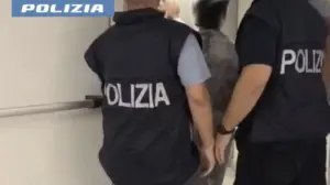 Catania, sette fermi dopo la sparatoria: armi, munizioni e droga
