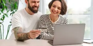 Comprare un cane o un gatto online: come riconoscere un annuncio sospetto prima di pagare
