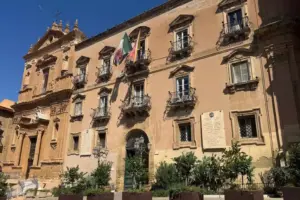 Agrigento, Controcorrente chiede le dimissioni del vicesindaco Crosta