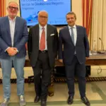 Presentata a Enna, alla Camera di Commercio, una piattaforma di data visualization interattiva per monitorare le dinamiche socioeconomiche del territorio