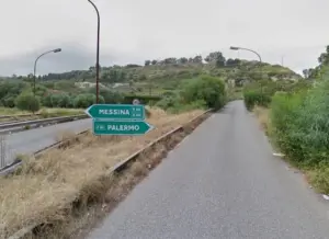 A20 Messina-Palermo, dalla Regione 253 milioni per gli interventi strutturali