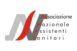 Vaccini-difterite. Assistenti sanitari: “Le sanzioni non intercettano chi ha paura”