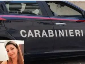 Omicidio Noemi Impellizzeri, l’amica: “Credo di sapere chi l’ha uccisa, non è l’indagato”