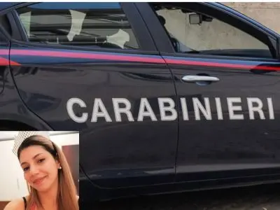 Omicidio Noemi Impellizzeri, l’amica: “Credo di sapere chi l’ha uccisa, non è l’indagato”