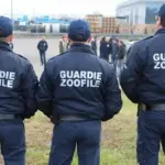 Sicilia,aperte le iscrizioni al corso per Guardie Zoofile OIPA 2026/2027