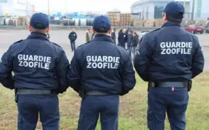 Sicilia,aperte le iscrizioni al corso per Guardie Zoofile OIPA 2026/2027