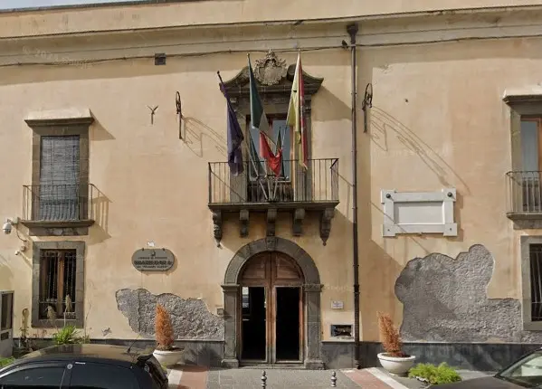 Paternò, concorso per due istruttori amministrativi a tempo indeterminato