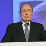 Schifani “Non ho pregiudizi e lavoro h24 per i siciliani. Governare con il voto segreto all’Ars è difficile”