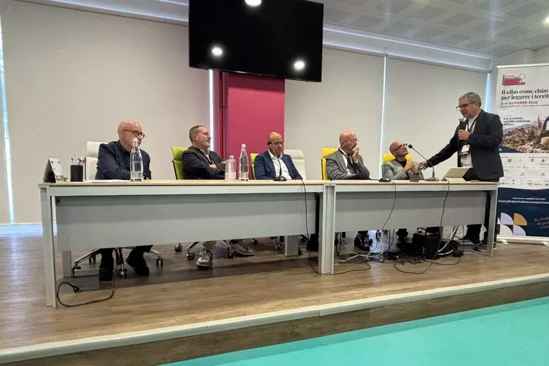 Nebrodi, 284 milioni di euro di investimenti ma risultati ancora difficili da misurare