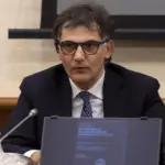 Pd siciliano, Anthony Barbagallo si dimette: “Serve un assetto nuovo per ripartire”