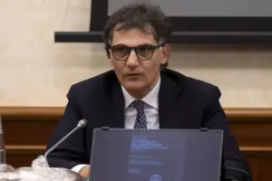 Pd siciliano, Anthony Barbagallo si dimette: “Serve un assetto nuovo per ripartire”