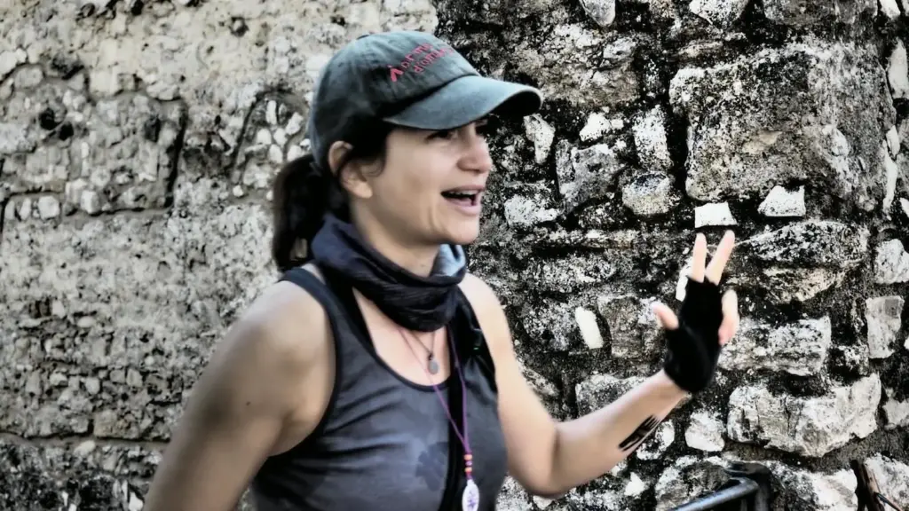 “Orme d’ombra” arriva a Palermo: quattro giorni di incontri con scuole, associazioni e comunità. Attesa l’Acchianata a Santa Rosalia con i nomi di Laura Pirri, Giovanna Bonsignore e Anna Elisa Fontana