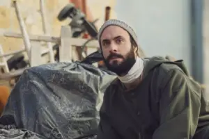 Biagio Conte, il “Francesco” di Palermo: su Rai1 la storia del missionario degli ultimi