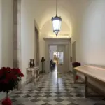 Ex Province, in Sicilia arrivano le indennità per presidenti e consiglieri