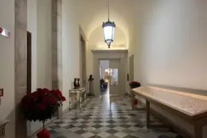 Ex Province, in Sicilia arrivano le indennità per presidenti e consiglieri