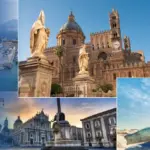 Tele One ancora al vertice degli ascolti in Sicilia: ad Agosto è la tv locale più vista dell’Isola