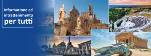 Tele One ancora al vertice degli ascolti in Sicilia: ad Agosto è la tv locale più vista dell’Isola