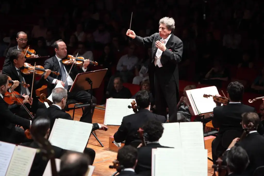 Teatro Massimo in lutto, è morto il maestro Gabriele Ferro: sabato i funerali a Palermo