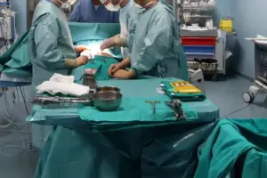 Protesi al pene ad Agrigento, l’Asp: “Rivendicheremo danno erariale e d’immagine”