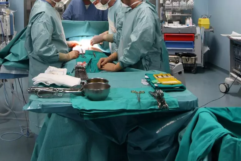 Protesi al pene ad Agrigento, l’Asp: “Rivendicheremo danno erariale e d’immagine”