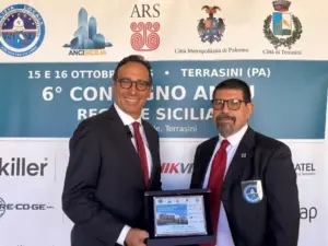 “Oltre il verbale c’è di più!”. Dall’assemblea delle polizie locali siciliane di Anvu, malumori dopo la riforma. “Riconoscere la nuova identità”