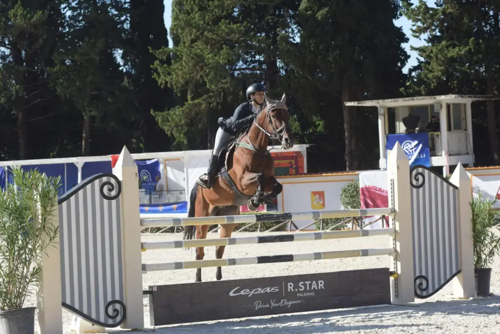 Coppa degli Assi, il gran finale: la cronaca gara per gara dell’ultima giornata