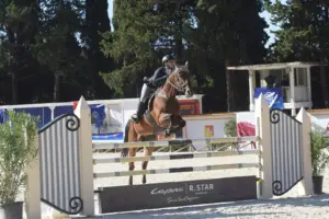 Coppa degli Assi, il gran finale: la cronaca gara per gara dell’ultima giornata