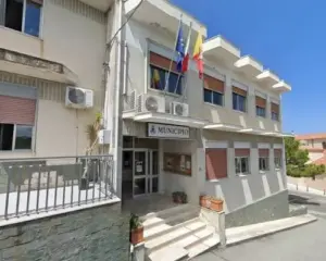 Lavoro in Sicilia, il Comune di Valdina cerca un operatore manutentivo