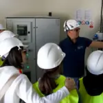 EDP presenta lo sviluppo delle energie rinnovabili in Sicilia: oltre 220 milioni di euro investiti nella regione