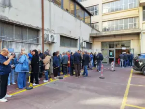 Regione Siciliana, ripartono 952 assunzioni e progressioni: oggi le firme