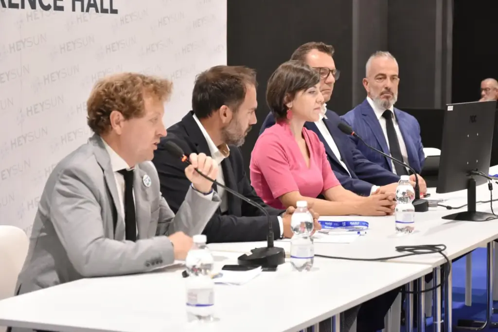 Hydrogen Valleys oltre il PNRR, H2IT: “Ora creare le condizioni per rendere strutturali gli investimenti”