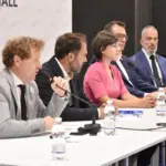 Hydrogen Valleys oltre il PNRR, H2IT: “Ora creare le condizioni per rendere strutturali gli investimenti”